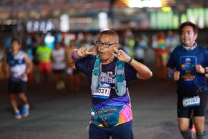 BIB: 
                            <button type="button" onclick="openModal(24066315)" class="btn btn-primary btn-sm float-right btn-popup" data-toggle="modal" data-target=".modal-high-quality">
                        <i class="fas fa-shopping-cart"></i> Add to Cart
                    </button>
                                            <button type="button" onclick="isThisMe(24066315, true)" class="btn btn-success btn-sm float-right btn-popup btn-isme hidden" data-toggle="tooltip" data-placement="bottom" title="นี่คือรูปของคุณใช่ไหม คลิกที่นี่เพื่อเอาเข้าอัลบั้ม">
                        <i class="fas fa-plus"></i> Add to album
                    </button>
                    <button type="button" onclick="isThisMe(24066315, false)" class="btn btn-warning btn-sm float-right btn-popup btn-isnotme hidden">
                        <i class="fas fa-ban"></i> Remove from album
                    </button>